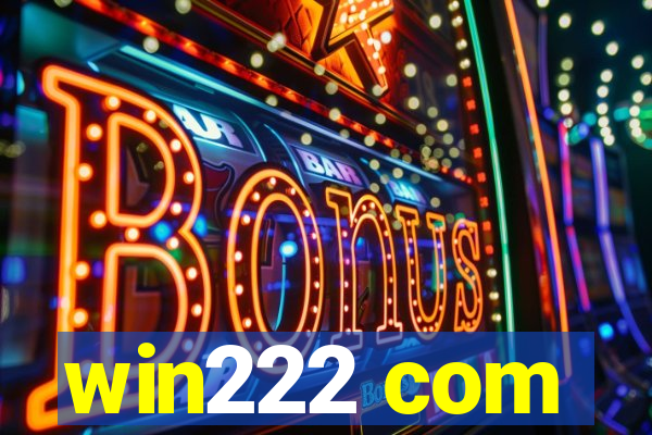 win222 com